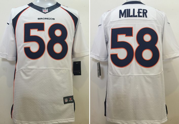 size 60 nfl jerseys-216